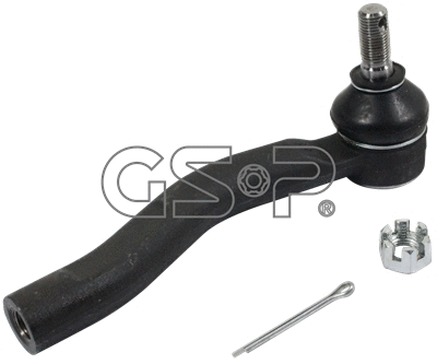 Tie Rod End (S070444)