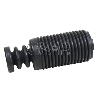 Protective Cap/Bellow, shock absorber (540297)