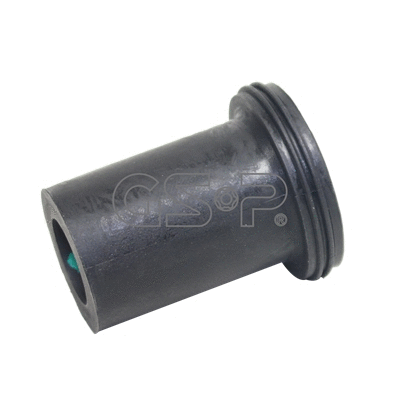 Bushing, leaf spring (511817)