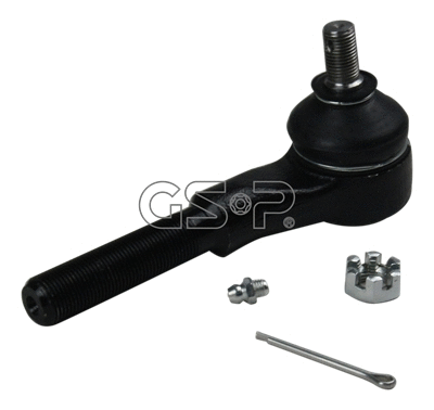 Tie Rod End (S070539)