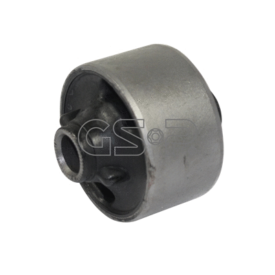 Mounting, control/trailing arm (514296)