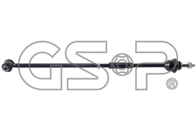 Tie Rod (S100430)