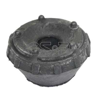 Suspension Strut Support Mount (510342)