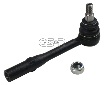 Tie Rod End (S070302)