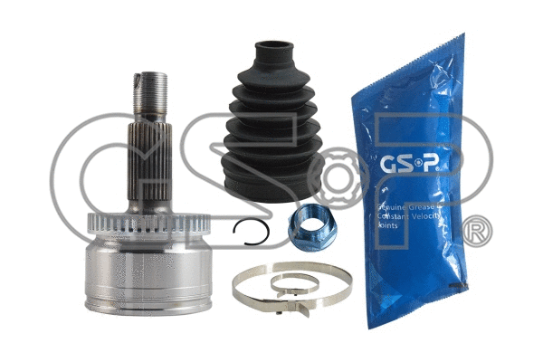 Joint Kit, drive shaft (801093)