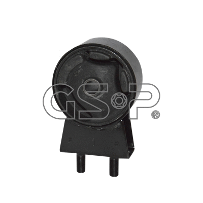 Mounting, engine (511811)