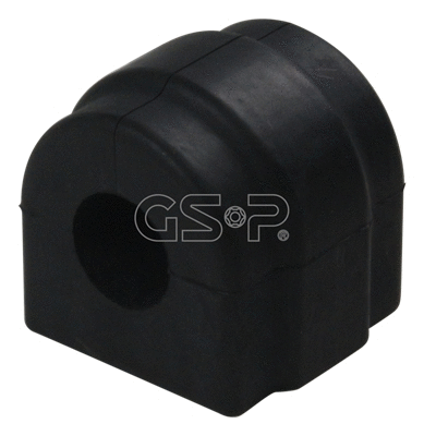 Mounting, stabiliser bar (517357)