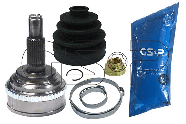Joint Kit, drive shaft (823029)