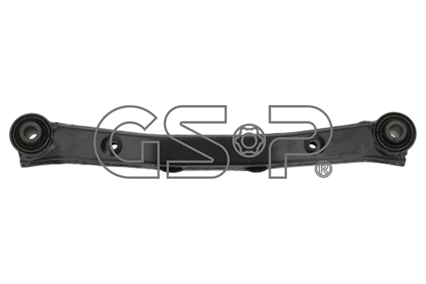 Control/Trailing Arm, wheel suspension (S062952)