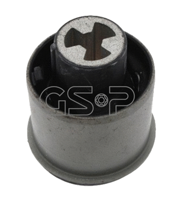Bushing, axle beam (517170)