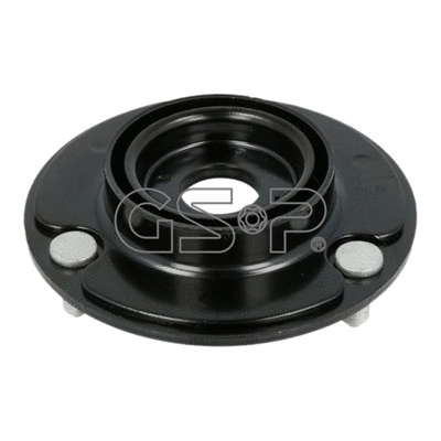 Suspension Strut Support Mount (533770)