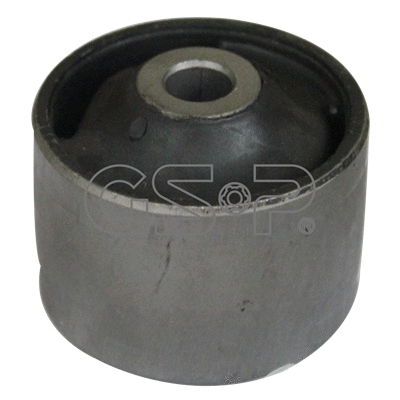 Bushing, axle beam (516598)