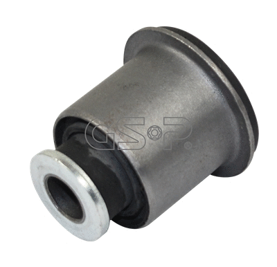 Mounting, control/trailing arm (510718)