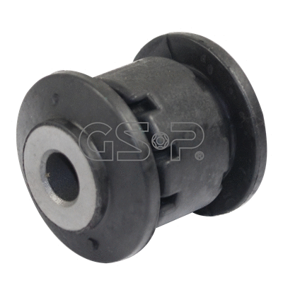 Mounting, control/trailing arm (510361)