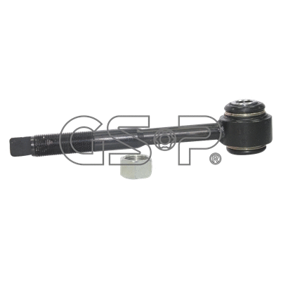 Mounting, control/trailing arm (517343S)