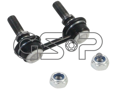 Link/Coupling Rod, stabiliser bar (S050062)