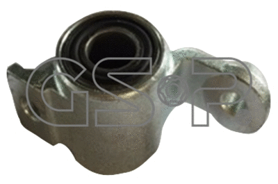 Mounting, control/trailing arm (532527)