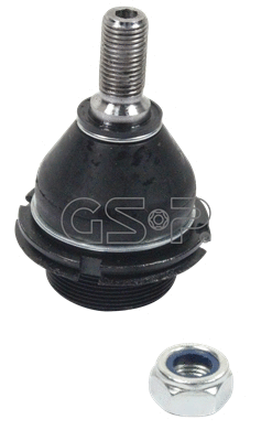 Ball Joint (S080043)