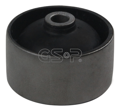 Mounting, engine (516756)