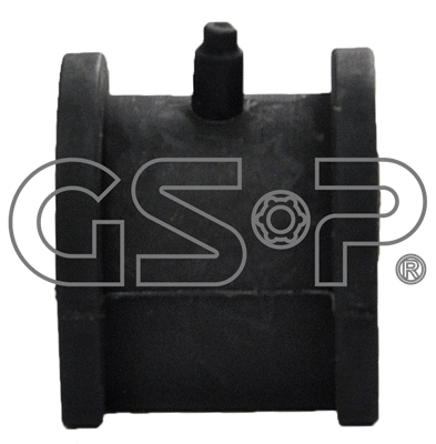 Mounting, stabiliser bar (532780)