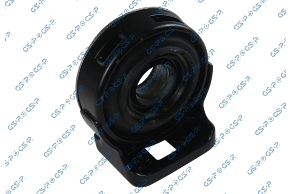 Suspension, propshaft (538625)