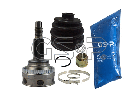 Joint Kit, drive shaft (841186)
