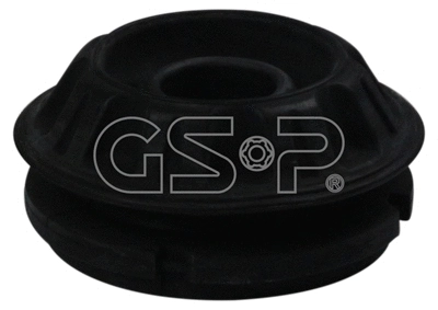 Suspension Strut Support Mount (532592)