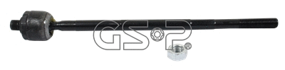 Inner Tie Rod (S030071)