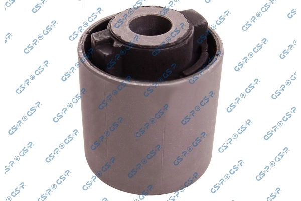 Mounting, control/trailing arm (535969)