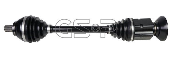 Drive Shaft (261347OL)