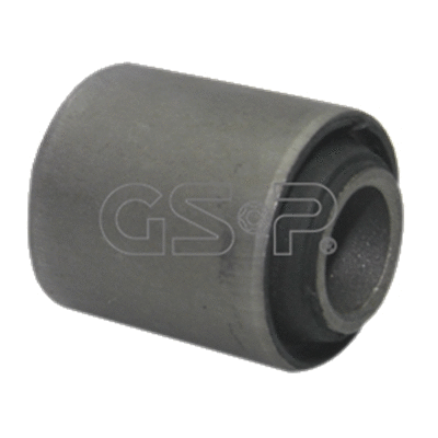 Mounting, control/trailing arm (516673)