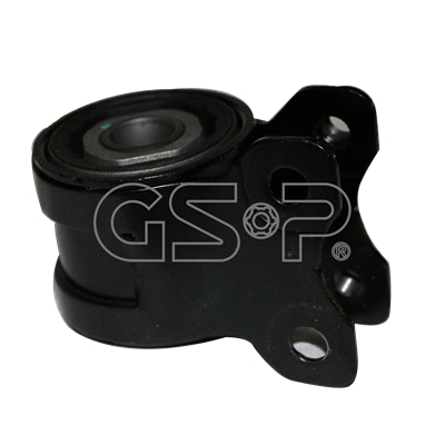Mounting, control/trailing arm (514447)
