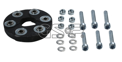 Joint, propshaft (510576S)
