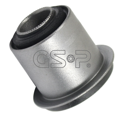 Mounting, control/trailing arm (517582)