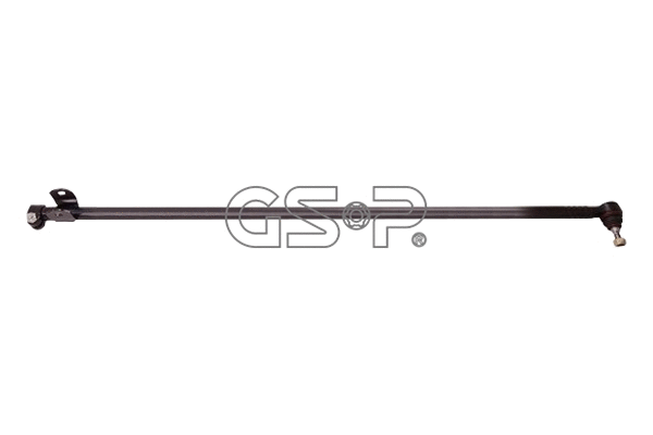 Tie Rod (S100425)