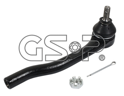 Tie Rod End (S070759)