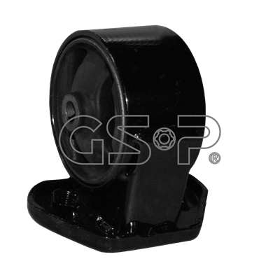 Mounting, engine (513748)