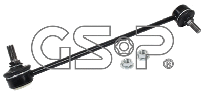 Link/Coupling Rod, stabiliser bar (S050700)