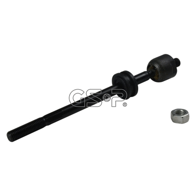 Inner Tie Rod (S030321)