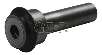 Bushing, axle beam (516322)