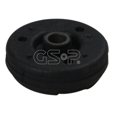 Mounting, control/trailing arm (517365)