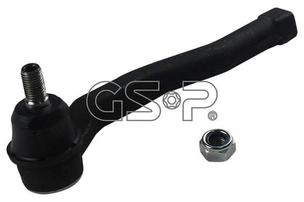 Tie Rod End (S070069)