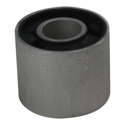 Mounting, control/trailing arm (531937)