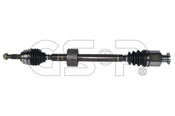 Drive Shaft (250475)
