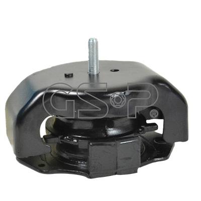 Mounting, engine (513335)