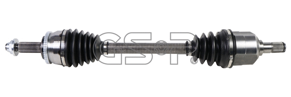 Drive Shaft (224565)