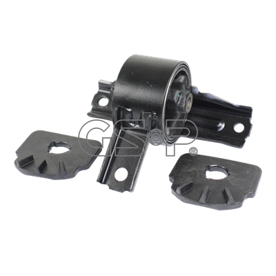 Mounting, engine (514760)