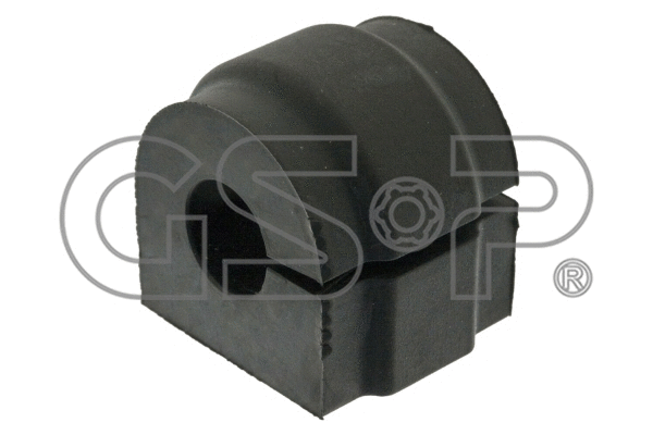 Mounting, stabiliser bar (535629)