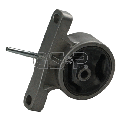 Mounting, engine (513719)