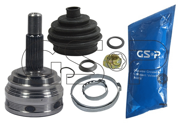 Joint Kit, drive shaft (853006)